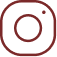 social icon