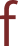 social icon